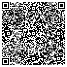 QR code with Access Eye Center contacts