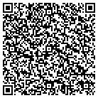 QR code with Access Eye Center contacts