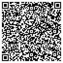 QR code with Cloud 9 Caterers contacts