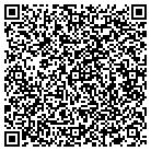 QR code with Ed Torres Verticals Blinds contacts