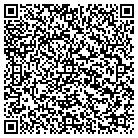 QR code with Goddard Catering Group Saint Thomas Ltd contacts