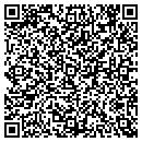 QR code with Candle Gallery contacts
