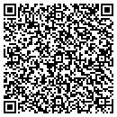 QR code with First Assembly of God contacts