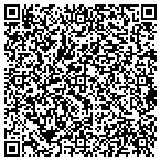 QR code with Adamopoulos O D & Associates P C Dora contacts