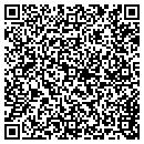 QR code with Adam S Melton Od contacts