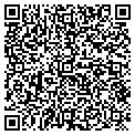QR code with Candles And More contacts