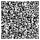 QR code with Candles By Creation contacts
