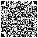 QR code with Candles By Lisa contacts