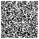 QR code with Alice Tseng Od-Optometrist contacts