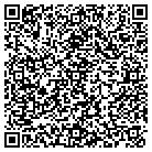 QR code with Chameleon Software Consul contacts