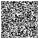 QR code with Cedar Creek Candles contacts
