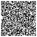 QR code with Cedar Ridge Candles contacts