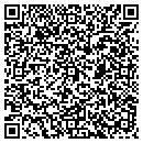 QR code with A And J Catering contacts