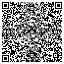 QR code with Mina & Sons Corp contacts