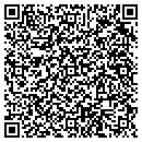 QR code with Allen Neysa OD contacts