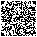 QR code with Abbeyshroul Inc contacts