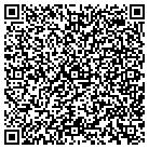 QR code with All Eyes Optometrist contacts
