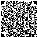 QR code with Alsop Jenny N OD contacts
