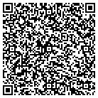 QR code with Aphrodite Candles & Soaps contacts