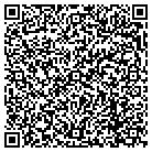 QR code with A Catered Affair By Second contacts