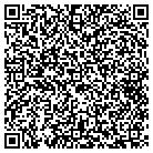 QR code with A Cut Above Catering contacts