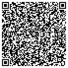 QR code with American Optometric Assn contacts