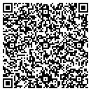 QR code with Candles By Jeeves contacts