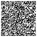 QR code with 2020 Eye Care Center contacts
