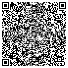 QR code with 20/20 Eyecare Center contacts