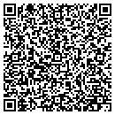 QR code with Afghan Catering contacts