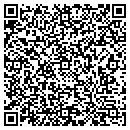 QR code with Candles Etc Inc contacts