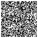 QR code with Candles & More contacts
