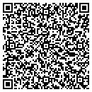 QR code with Aarstol Patrick OD contacts
