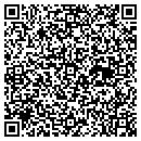 QR code with Chapel Hill Candle Company contacts