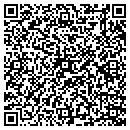 QR code with Aaseby Jenni R OD contacts
