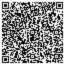 QR code with 1st Class Catering contacts