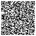 QR code with Delight Candles contacts