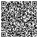 QR code with 2 Brims Catering contacts
