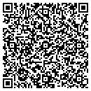 QR code with Adachi Peter K OD contacts