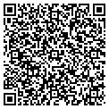 QR code with 360 Catering contacts