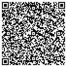 QR code with Advanced Eye Care Center contacts