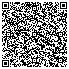 QR code with Advanced Eyecare & Optical contacts