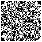 QR code with Advanced Vision contacts
