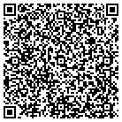 QR code with Absolutely Yours Catering & Events contacts