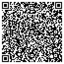 QR code with A Catered Affair contacts