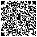 QR code with Acorn Catering contacts