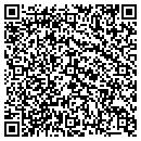 QR code with Acorn Catering contacts