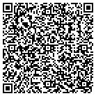 QR code with Cakes Candles And More contacts