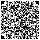 QR code with Alderwood Vision Source contacts