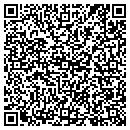 QR code with Candles And More contacts
